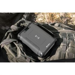 ��� Sandberg Survivor LiFePo4 96000mAh  (420-78) - �������� 9