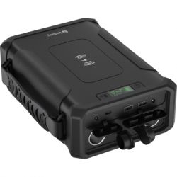  Sandberg Survivor LiFePo4 96000mAh  (420-78)