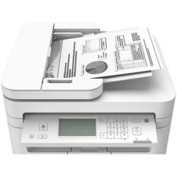Багатофункціональний пристрій Canon i-SENSYS MF287dw з Wi-Fi (6354C009) - Картинка 2