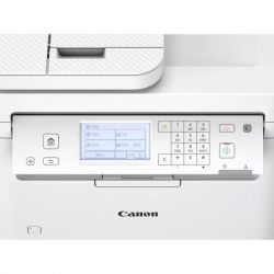 Багатофункціональний пристрій Canon i-SENSYS MF287dw з Wi-Fi (6354C009) - Картинка 3
