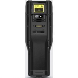 �������� ����� ������ Chainway C61 4GB/64GB/27 key/WiFi/Bluetooth/NFC/4"/Android (C61E-2SE-N-CK27C8R4A11) - �������� 2
