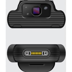 �������� ����� ������ Chainway C61 4GB/64GB/27 key/WiFi/Bluetooth/NFC/4"/Android (C61E-2SE-N-CK27C8R4A11) - �������� 4