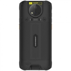 ������� ����� ����� Chainway MC95 3GB/32GB/WiFi/Bluetooth/NFC/5.5"/Android (MC95-2SE-N-CC8R3A12) - �������� 2
