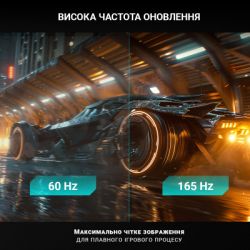 Комп'ютер Vinga AIO Advanced C0330 (R5M16INTWP.C0330) - Картинка 10