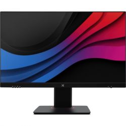 Комп'ютер Vinga AIO Advanced C0330 (R5M16INTWP.C0330) - Картинка 2
