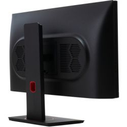 Комп'ютер Vinga AIO Advanced C0330 (R5M16INTWP.C0330) - Картинка 6