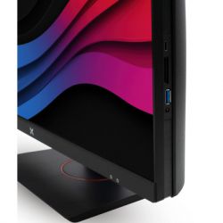 Компьютер Vinga AIO Advanced C0343 (R5M16INT.C0343) - Картинка 3