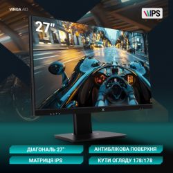 Компьютер Vinga AIO Advanced C0343 (R5M16INT.C0343) - Картинка 8
