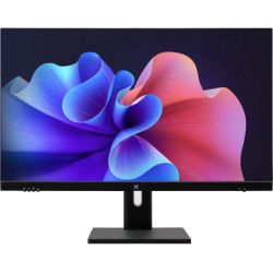 Комп'ютер Vinga AIO Wolverine C0461 (I5M32G3050WH.C0461) - Картинка 2