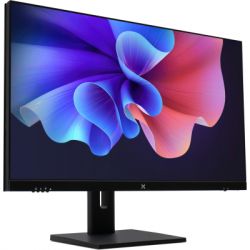 Комп'ютер Vinga AIO Wolverine C0461 (I5M32G3050WH.C0461) - Картинка 3