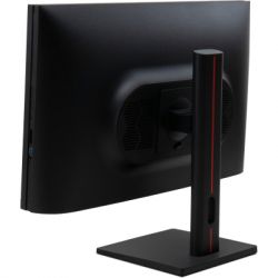 Комп'ютер Vinga AIO Wolverine C0461 (I5M32G3050WH.C0461) - Картинка 5