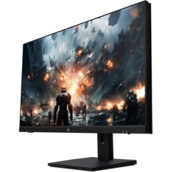 ' Vinga AIO Wolverine C0461 (I5M32G3050WH.C0461)