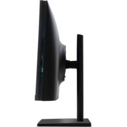 Комп'ютер Vinga AIO Rhino C0504 (R5M16G3050WP.C0504) - Картинка 4