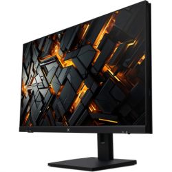 ' Vinga AIO Rhino C0504 (R5M16G3050WP.C0504)