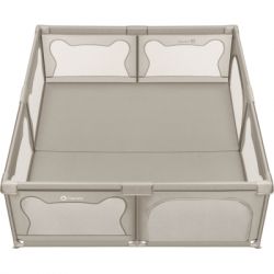   Lionelo Willow XL Beige Sand (LO-WILLOW XL BEIGE SAND) -  3