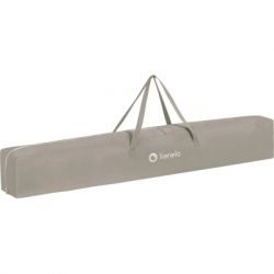   Lionelo Willow XL Beige Sand (LO-WILLOW XL BEIGE SAND) -  9