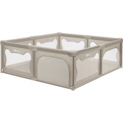   Lionelo Willow XL Beige Sand (LO-WILLOW XL BEIGE SAND)