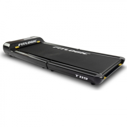 Бігова доріжка FitLogic T119 - Картинка 2