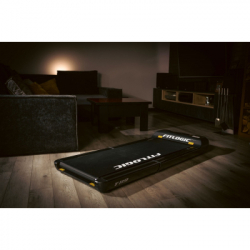 Бігова доріжка FitLogic T119 - Картинка 7