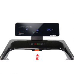 Бігова доріжка FitLogic T720 - Картинка 2