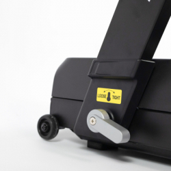 Бігова доріжка FitLogic T720 - Картинка 6