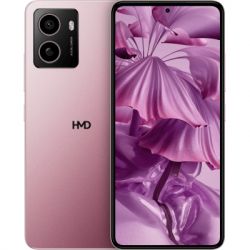   HMD Pulse 4/64Gb Dreamy Pink