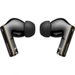 Навушники Huawei Freebuds Pro 4 Black (55037962) - Картинка 10