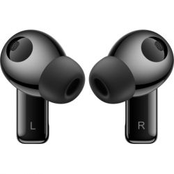 Навушники Huawei Freebuds Pro 4 Black (55037962) - Картинка 11