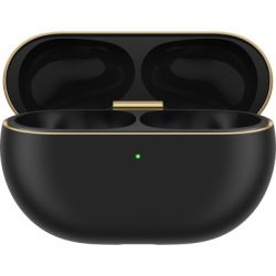 Навушники Huawei Freebuds Pro 4 Black (55037962) - Картинка 2