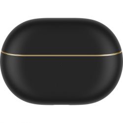 Навушники Huawei Freebuds Pro 4 Black (55037962) - Картинка 4