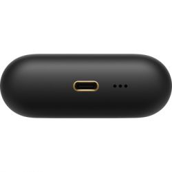 Навушники Huawei Freebuds Pro 4 Black (55037962) - Картинка 5