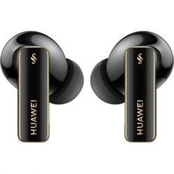 Навушники Huawei Freebuds Pro 4 Black (55037962) - Картинка 7