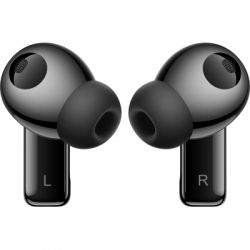 Навушники Huawei Freebuds Pro 4 Black (55037962) - Картинка 8