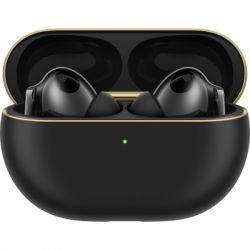 ��������� Huawei Freebuds Pro 4 Black (55037962)