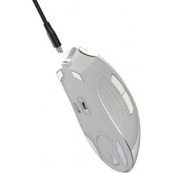 ����� A4Tech Bloody R90 Plus Wireless Greyish White (4711421001731) - �������� 6