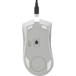 ����� A4Tech Bloody R90 Plus Wireless Greyish White (4711421001731) - �������� 8