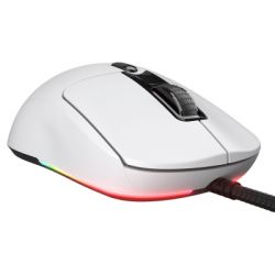 Мышка Cougar Minos Neo RGB USB White (Minos Neo White) - Картинка 2