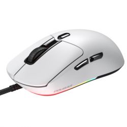 Мышка Cougar Minos Neo RGB USB White (Minos Neo White) - Картинка 3
