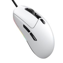 Мышка Cougar Minos Neo RGB USB White (Minos Neo White) - Картинка 7