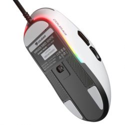 Мышка Cougar Minos Neo RGB USB White (Minos Neo White) - Картинка 8