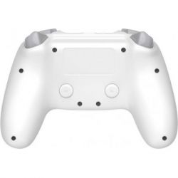 ������� A4Tech Bloody GPW70 Wireless/USB Sports White (4711421995870) - �������� 4