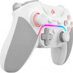 ������� A4Tech Bloody GPW70 Wireless/USB Sports White (4711421995870) - �������� 7