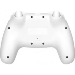 ������� A4Tech Bloody GPW50 Wireless/USB Sports White (4711421995733) - �������� 4