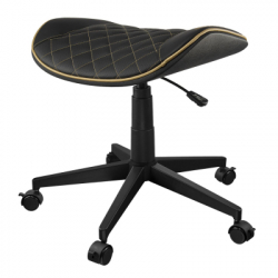 Крісло ігрове Cougar Crosser Gold - Картинка 5