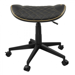 Крісло ігрове Cougar Crosser Gold - Картинка 6