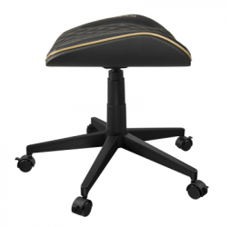 Крісло ігрове Cougar Crosser Gold - Картинка 8