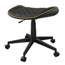 Крісло ігрове Cougar Crosser Gold - Картинка 9