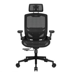 ������ ������� Cougar Speeder One Black (Speeder One)