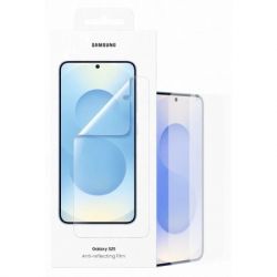 ������ �������� Samsung Galaxy S25 (EF-US931CTEGWW) - �������� 2