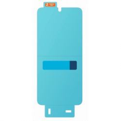 ������ �������� Samsung Galaxy S25 (EF-US931CTEGWW) - �������� 3